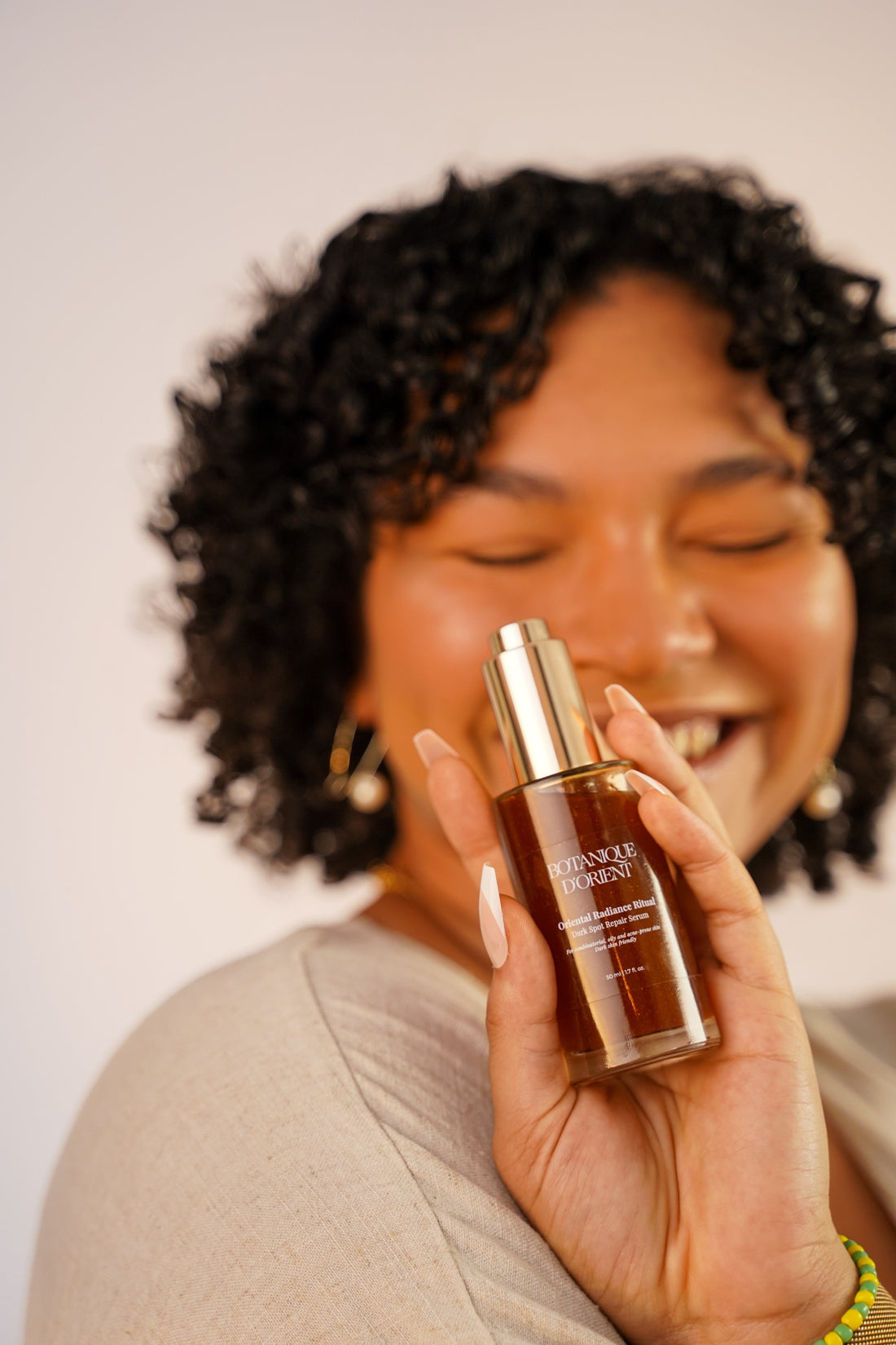 Skincare Order: Your Guide to Radiant Skin