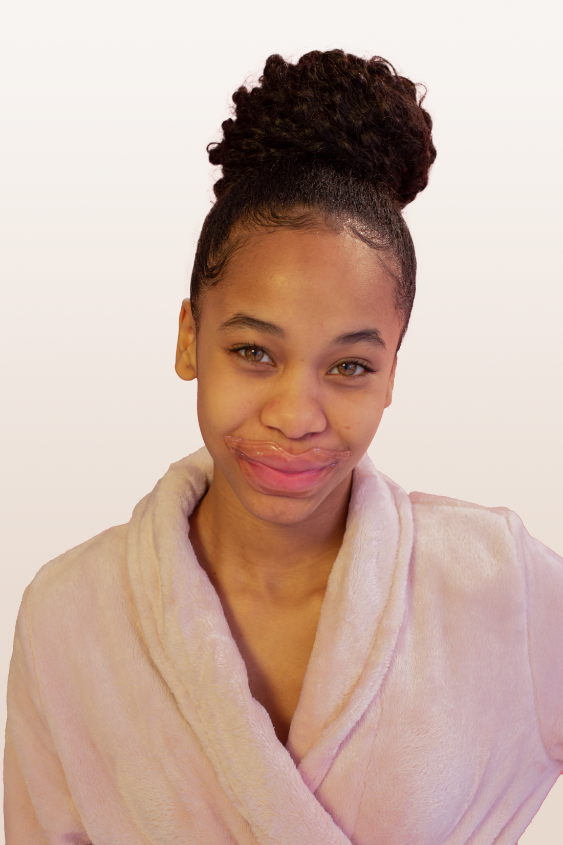 The Hidden Dangers of Tween and Teen Skincare Obsession