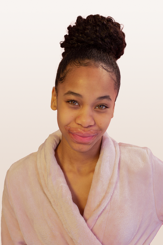 The Hidden Dangers of Tween and Teen Skincare Obsession