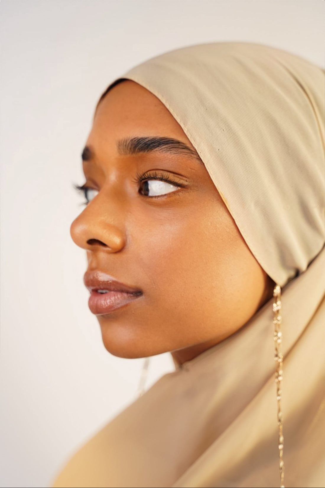 How to Establish a Proper Skincare Routine