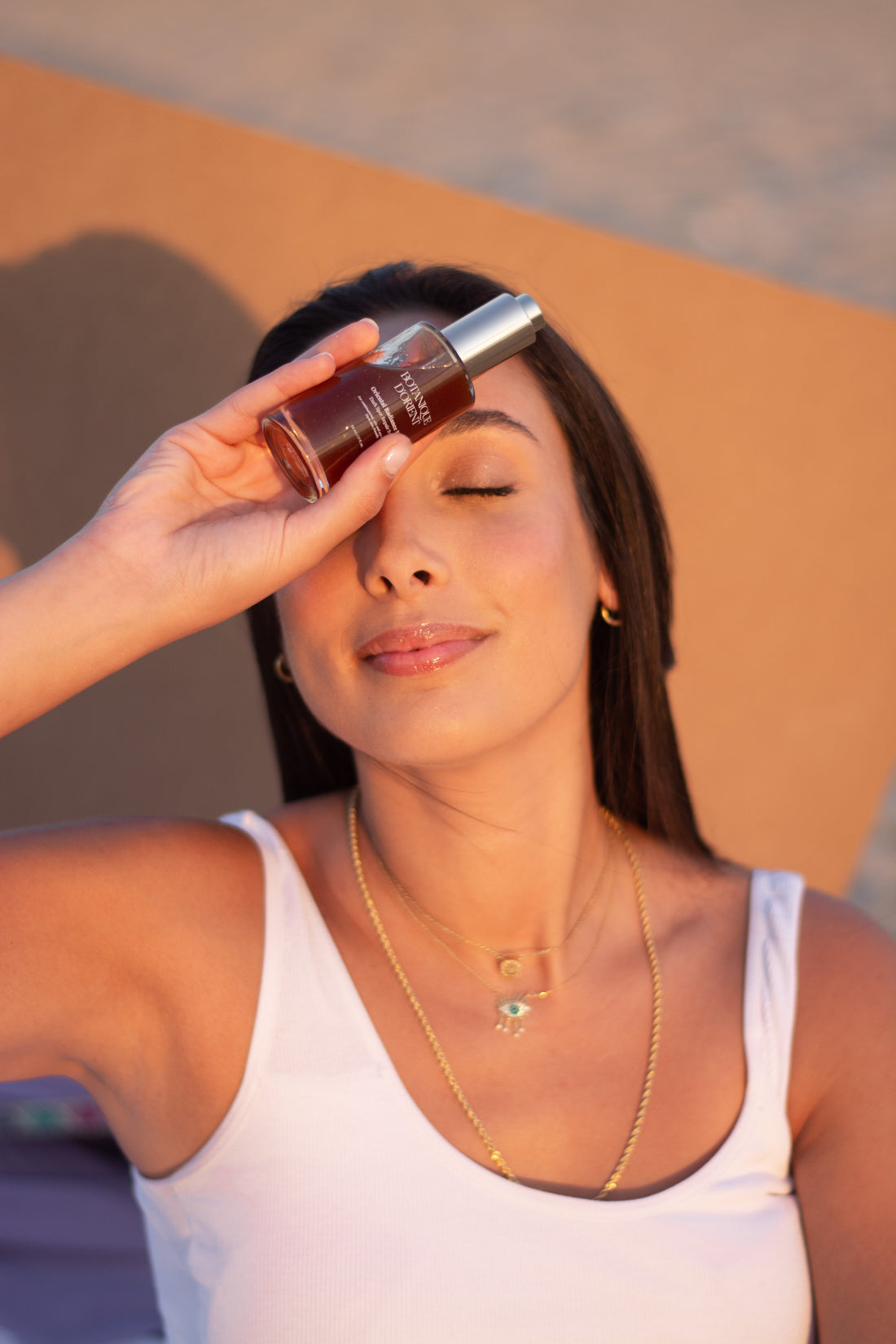 Daily Skincare Tips You Need