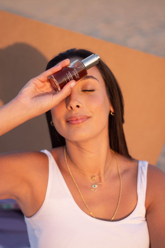 Daily Skincare Tips You Need