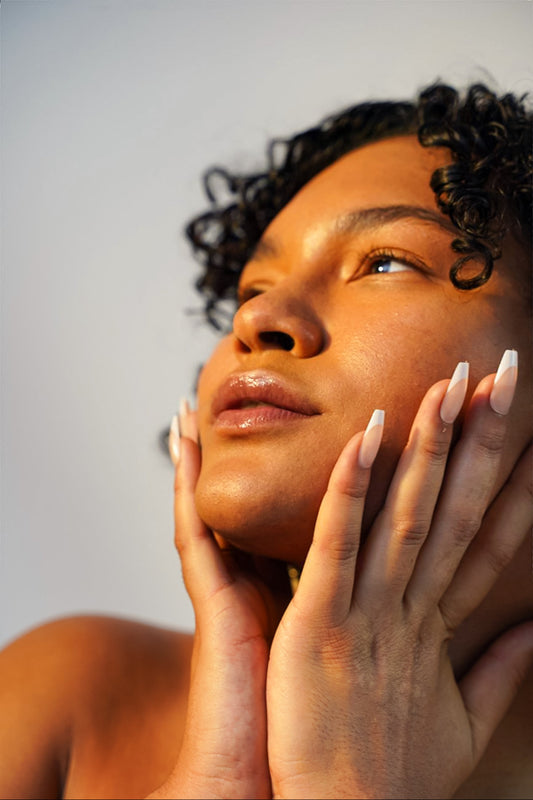 The Importance of Tailored Skincare