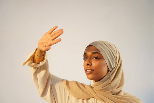 Barrier Repair: Products and Routines for Optimal Skin Health