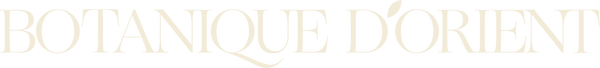 Botanique d‘Orient MEA
